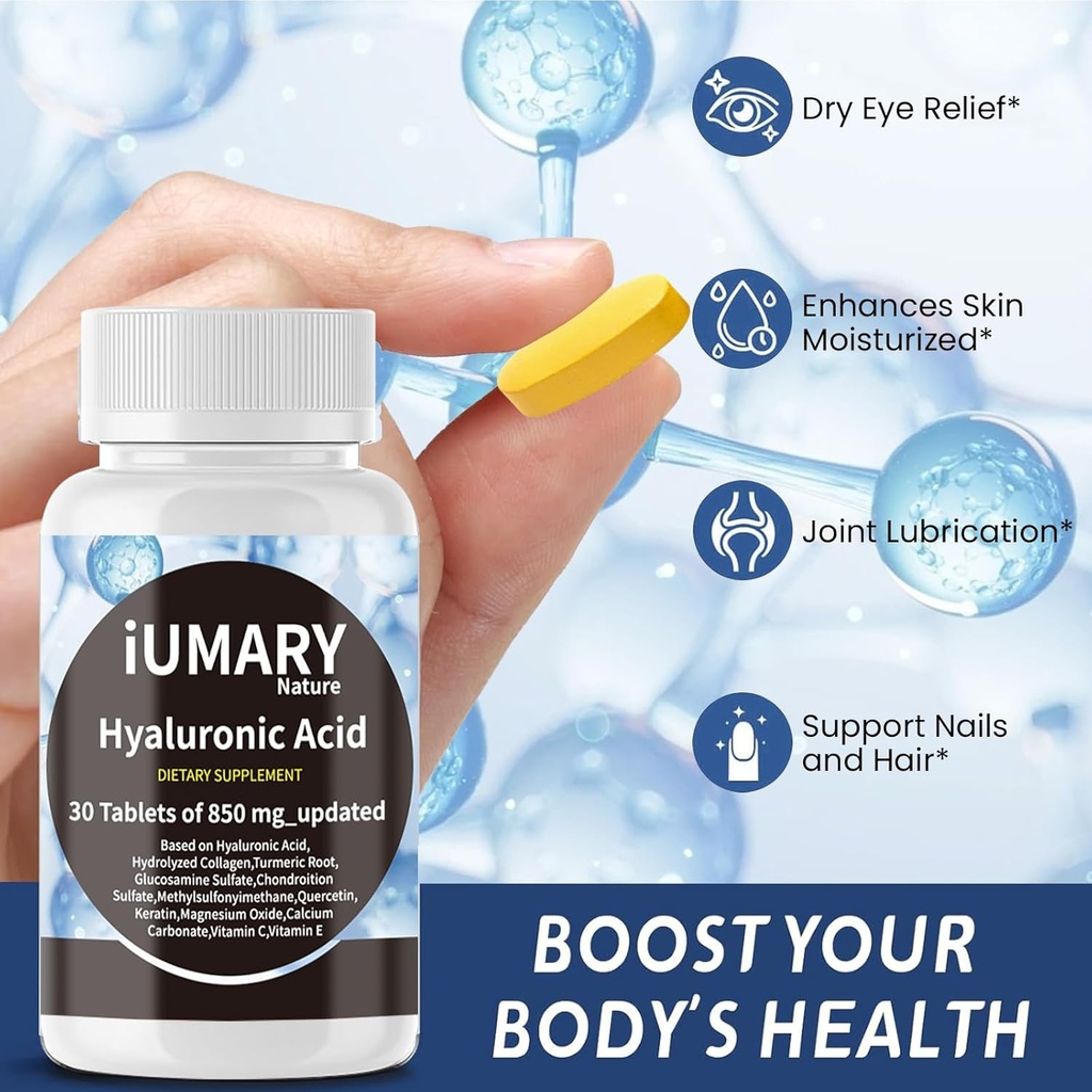 hyaluronic-acid-supplements-850mg-high-b-2.jpg