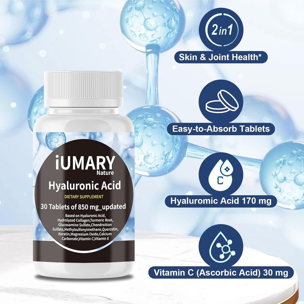 hyaluronic-acid-supplements-850mg-high-b-4.jpg