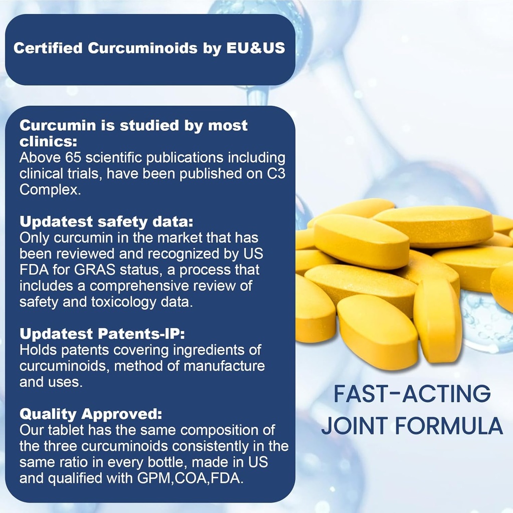 hyaluronic-acid-supplements-850mg-high-b-5.jpg