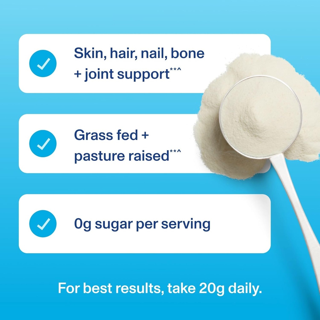 vital-proteins-collagen-peptides-powder--5.jpg