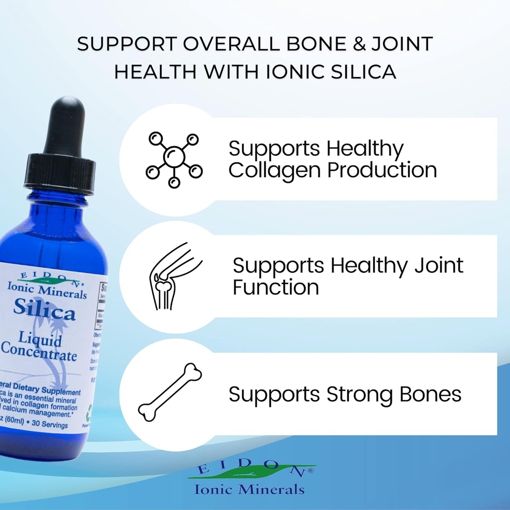 eidon-liquid-silica-mineral-concentrate--4.jpg