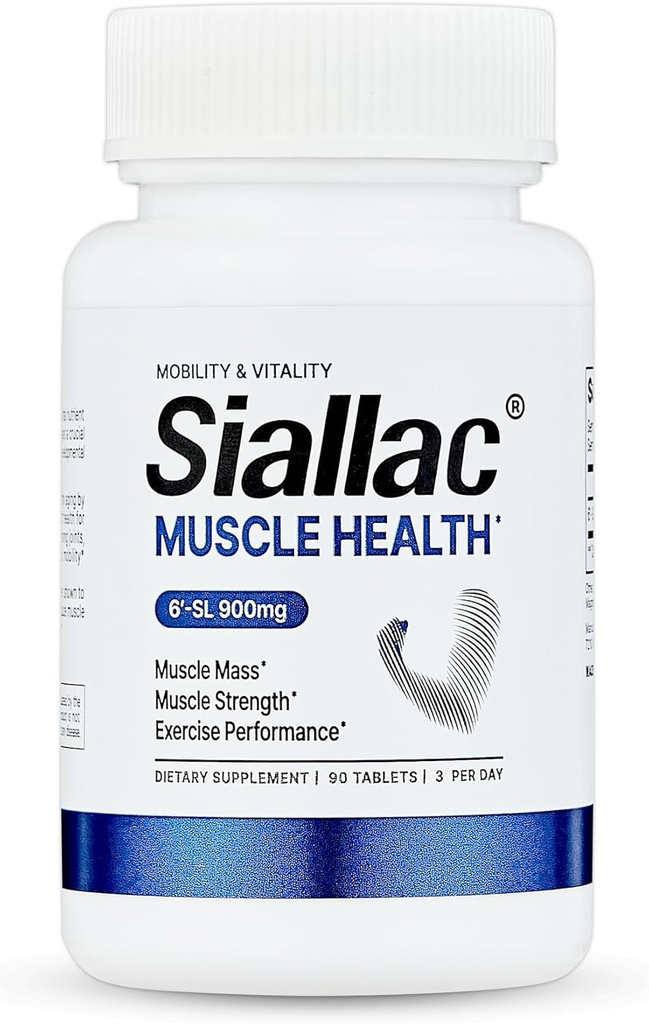 muscle-health---made-in-usa---enhance-mu-2.jpg