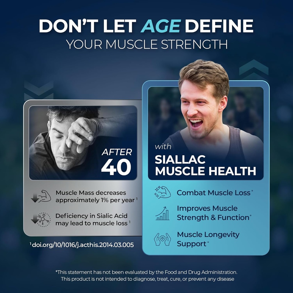 muscle-health---made-in-usa---enhance-mu-3.jpg