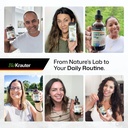 bio-krauter-7-in-1-uric-acid-supplement--6.jpg