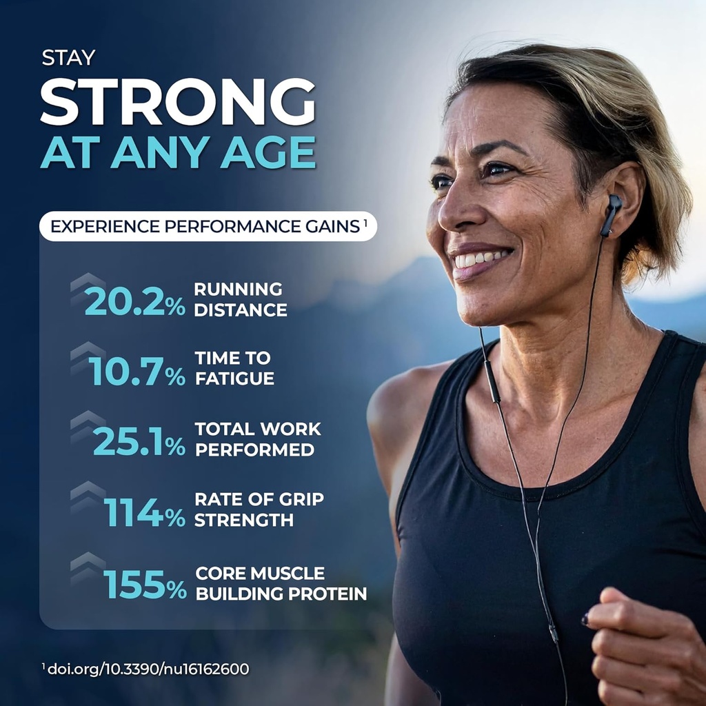 muscle-health---made-in-usa---enhance-mu-5.jpg