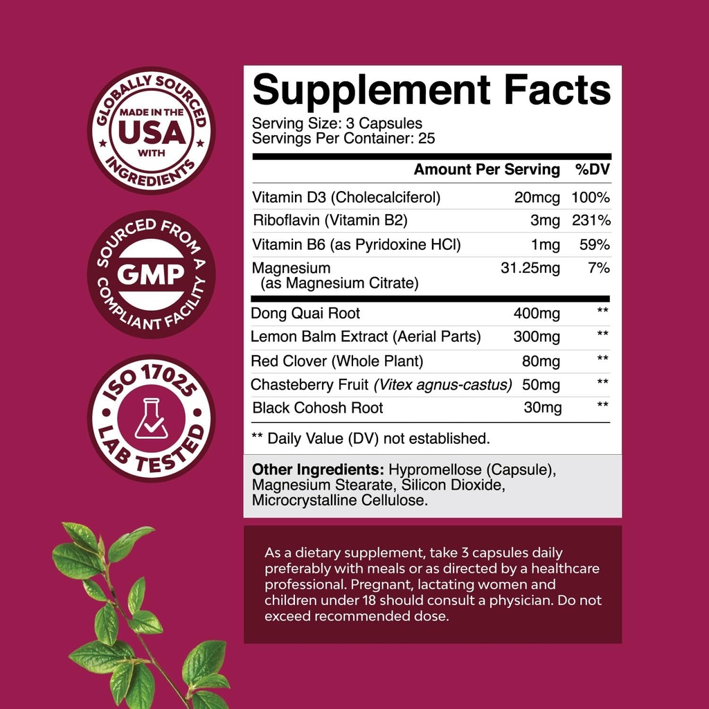 bundle-of-soy-free-menopause-supplement--2.jpg