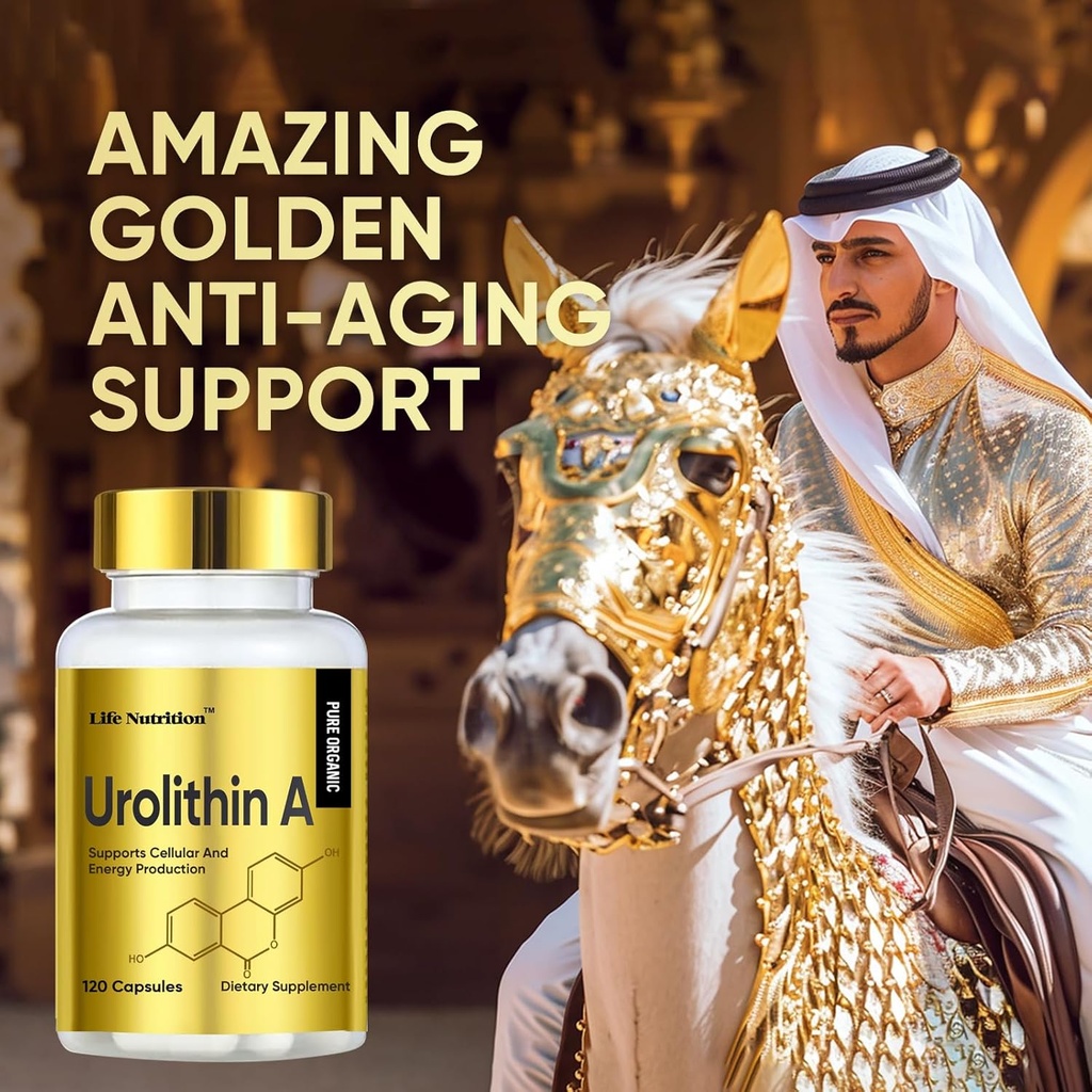3000-mg-urolithin-a-supplement---120-cap-3.jpg
