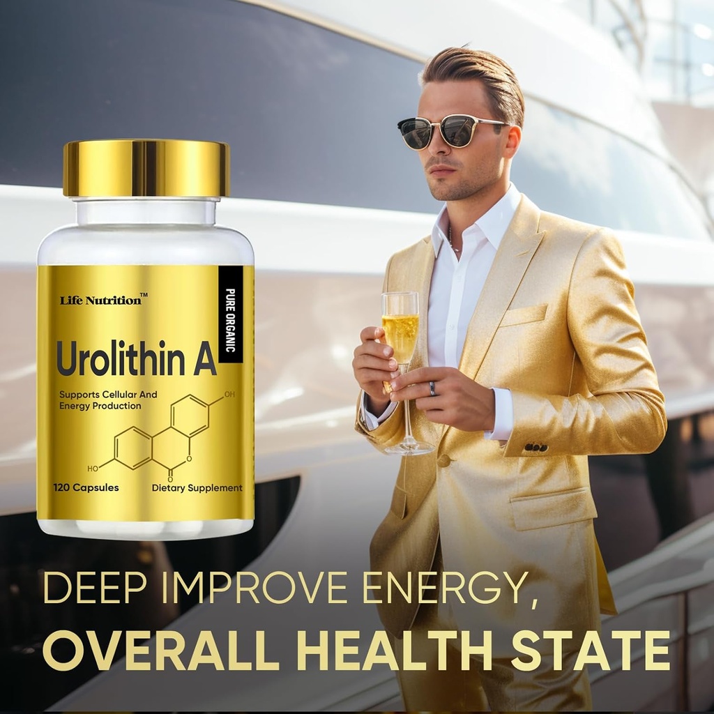 3000-mg-urolithin-a-supplement---120-cap-5.jpg