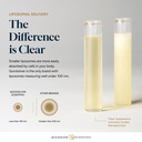 quicksilver-scientific-liposomal-gaba-l--5.jpg