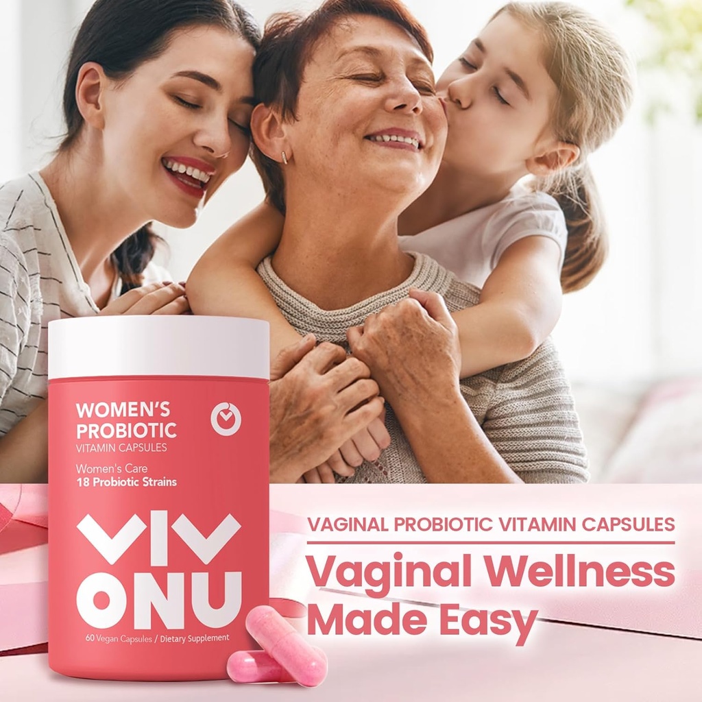 womens-probioticprebiotics-lactobacillus-5.jpg