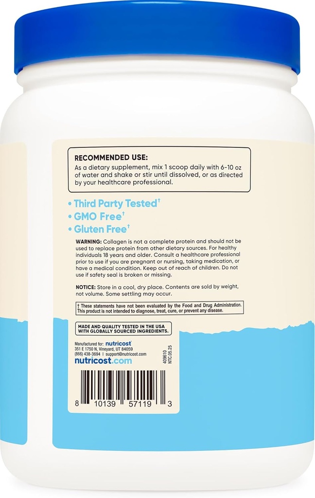 nutricost-multi-collagen-protein-complex-4.jpg