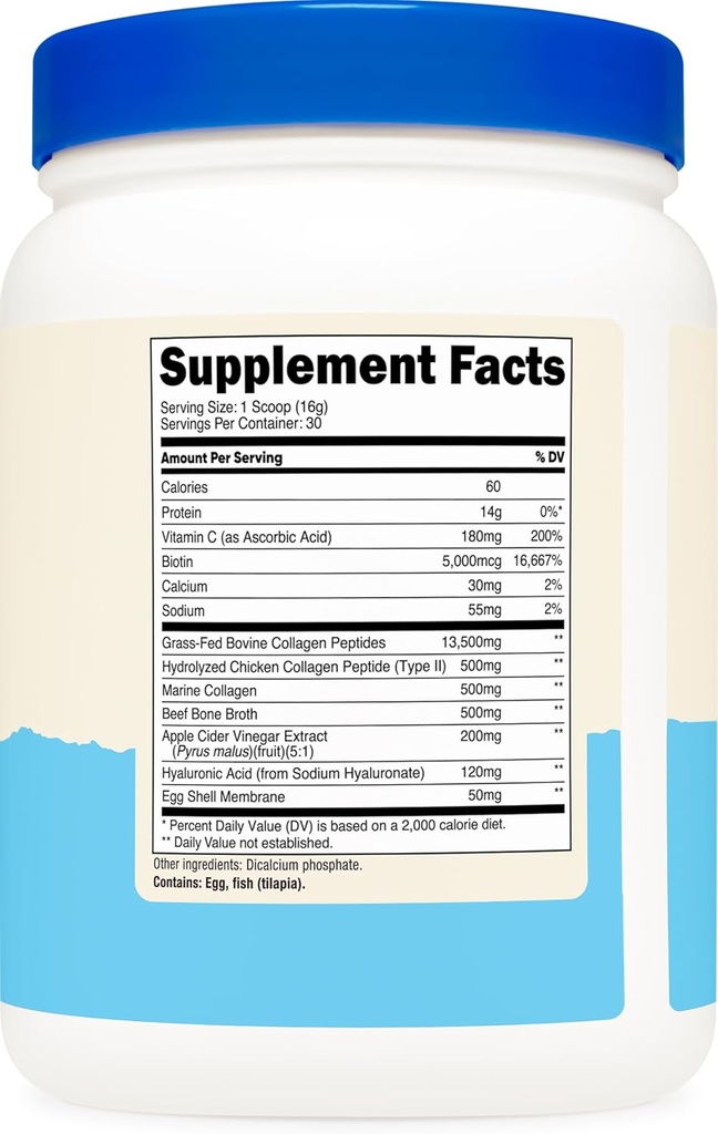 nutricost-multi-collagen-protein-complex-5.jpg