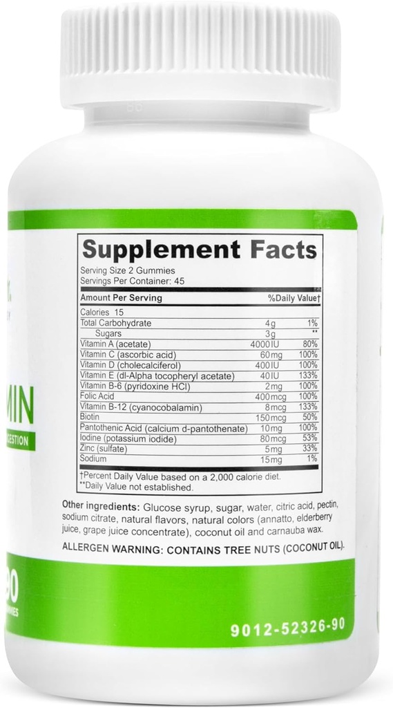 barislim-bariatric-chewable-multivitamin-2.jpg