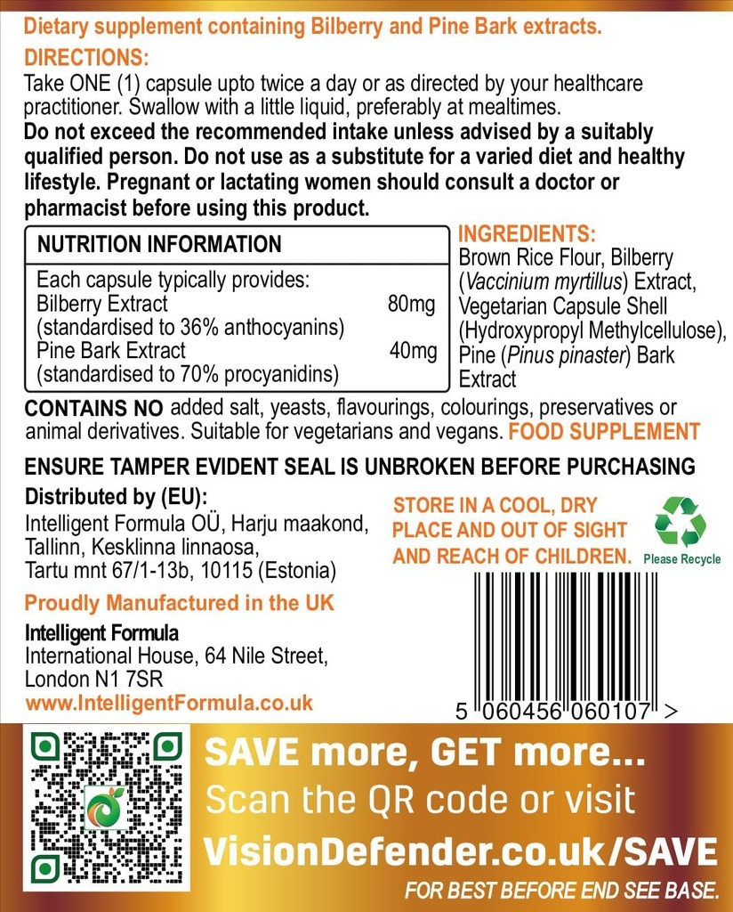 vision-defender-bp-eye-supplement-bilber-6.jpg