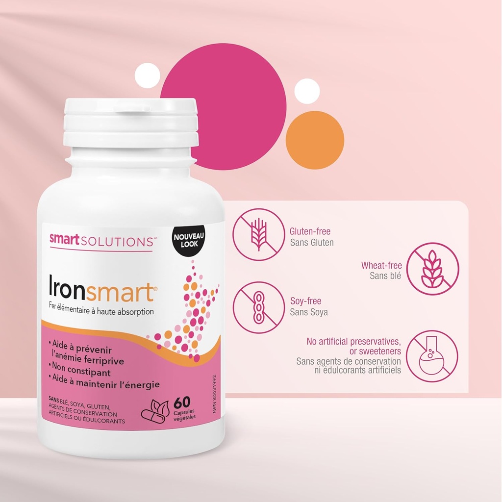 smart-solutions-ironsmart-60-ct-4.jpg
