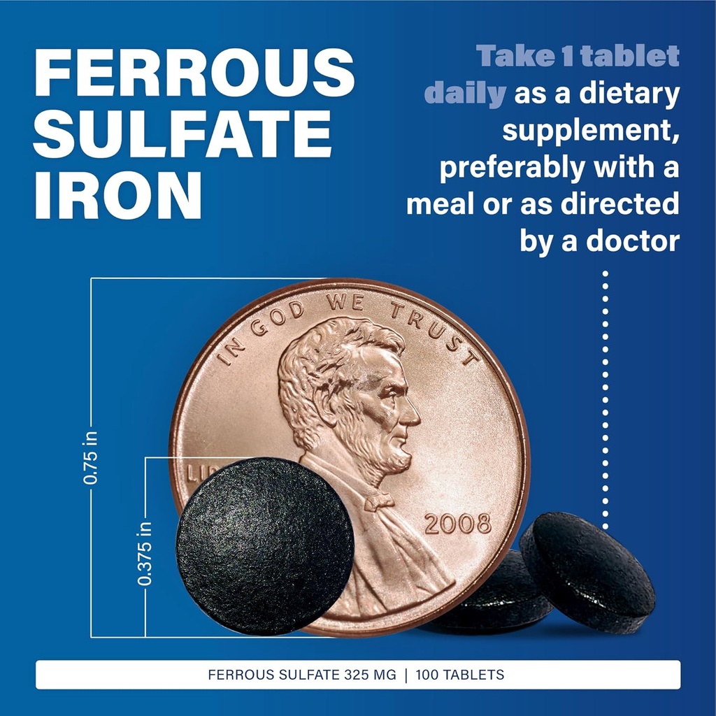 major-ferosul-325mg-5gr-green-ferrous-su-3.jpg