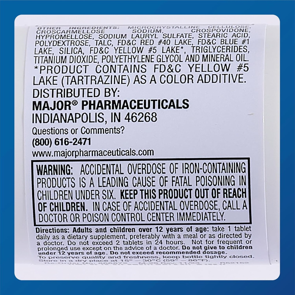 major-ferosul-325mg-5gr-green-ferrous-su-6.jpg