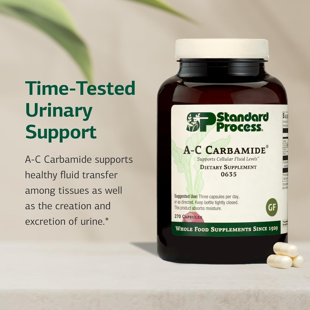 standard-process-a-c-carbamide---support-3.jpg