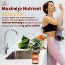 infinity-turmeric-capsules-high-potency--5.jpg