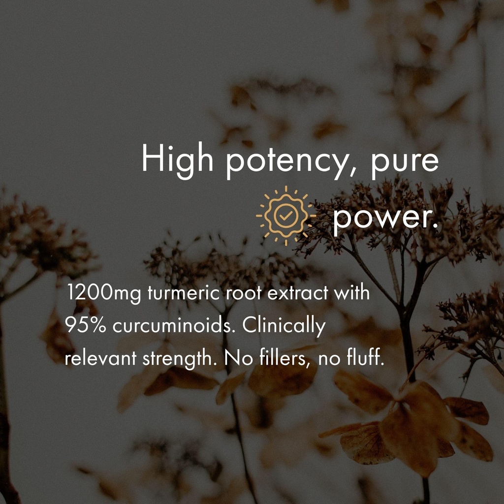 naomi-turmeric-curcumin-high-potency-120-3.jpg