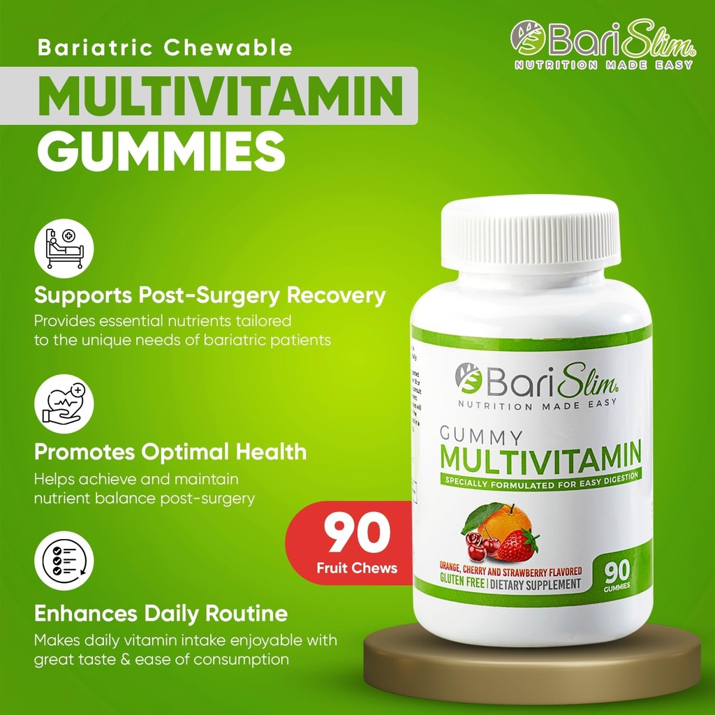 barislim-bariatric-chewable-multivitamin-3.jpg