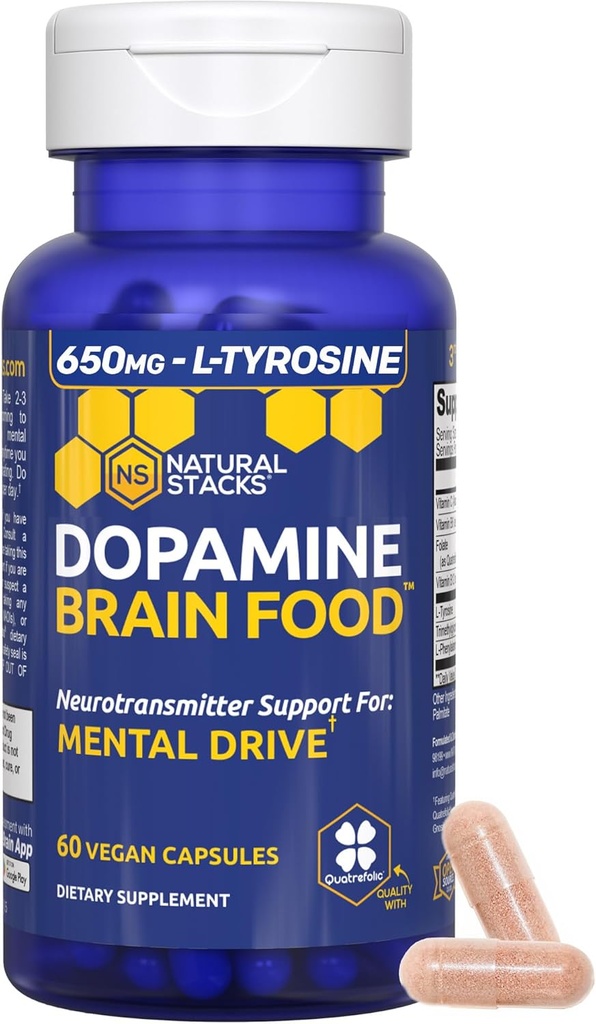 dopamine-brain-food---650mg-l-tyrosine-s-2.jpg