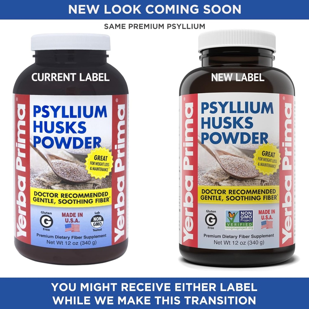 yerba-prima-psyllium-husks-fiber-powder--2.jpg