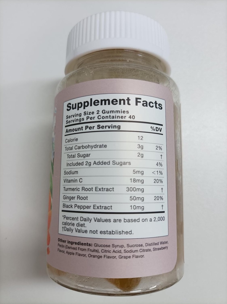 2-pack-turmeric-curcumin-with-black-pepp-3.jpg