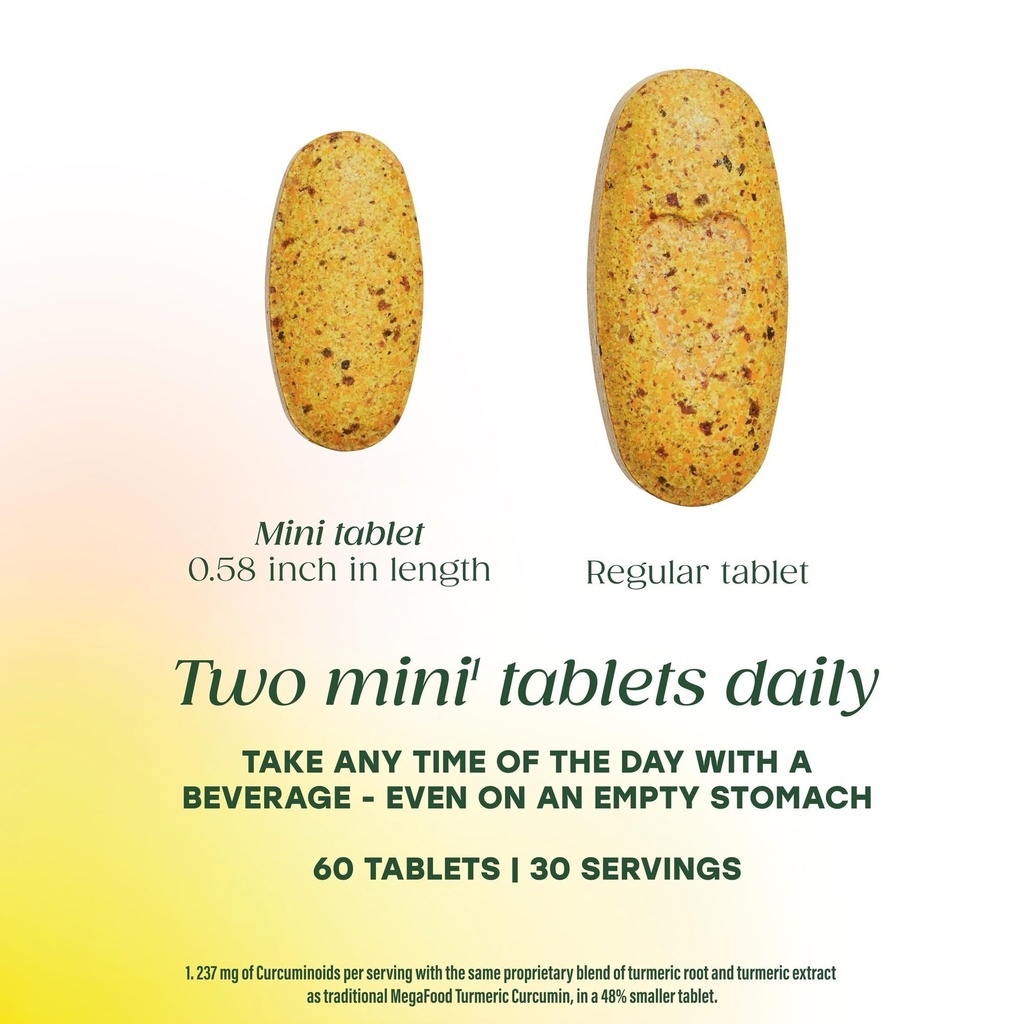 megafood-whole-body-minis-turmeric-curcu-5.jpg