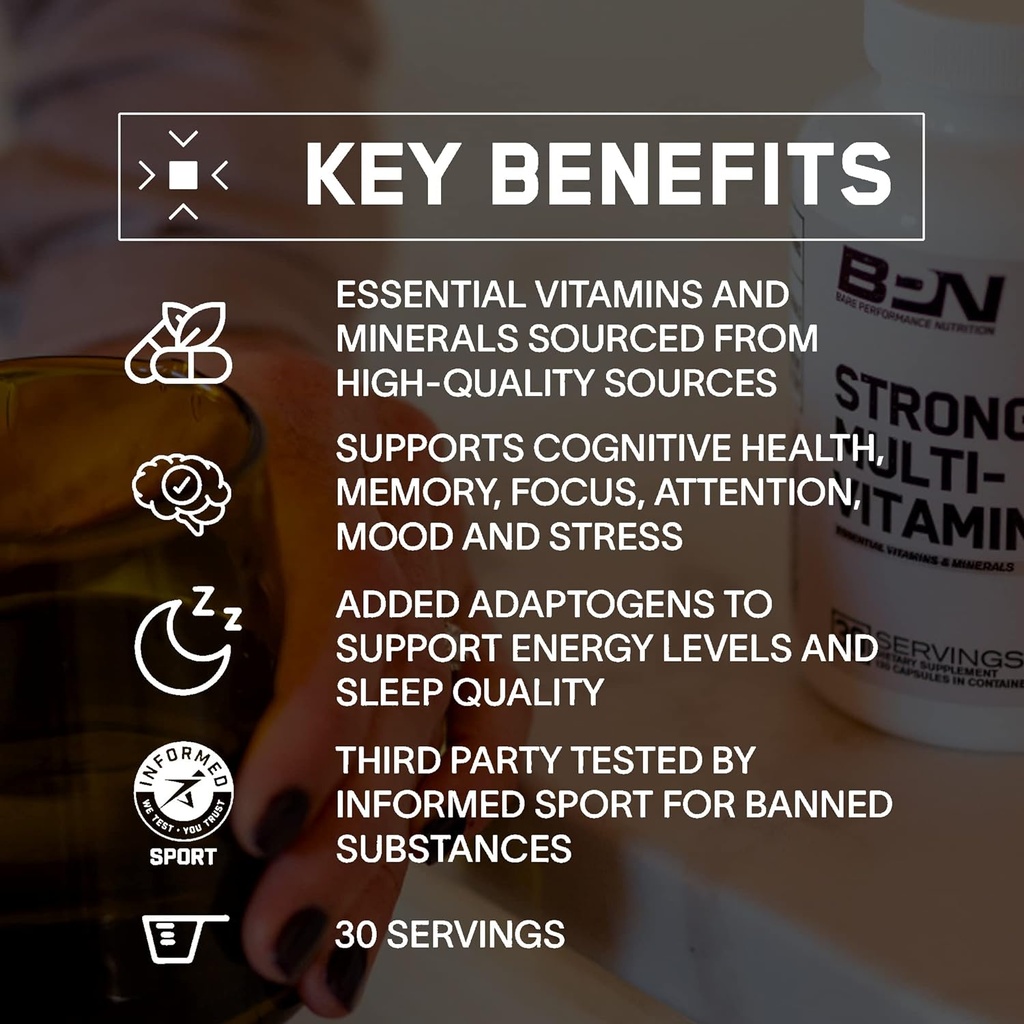 bare-performance-nutrition-bpn-recover-s-6.jpg