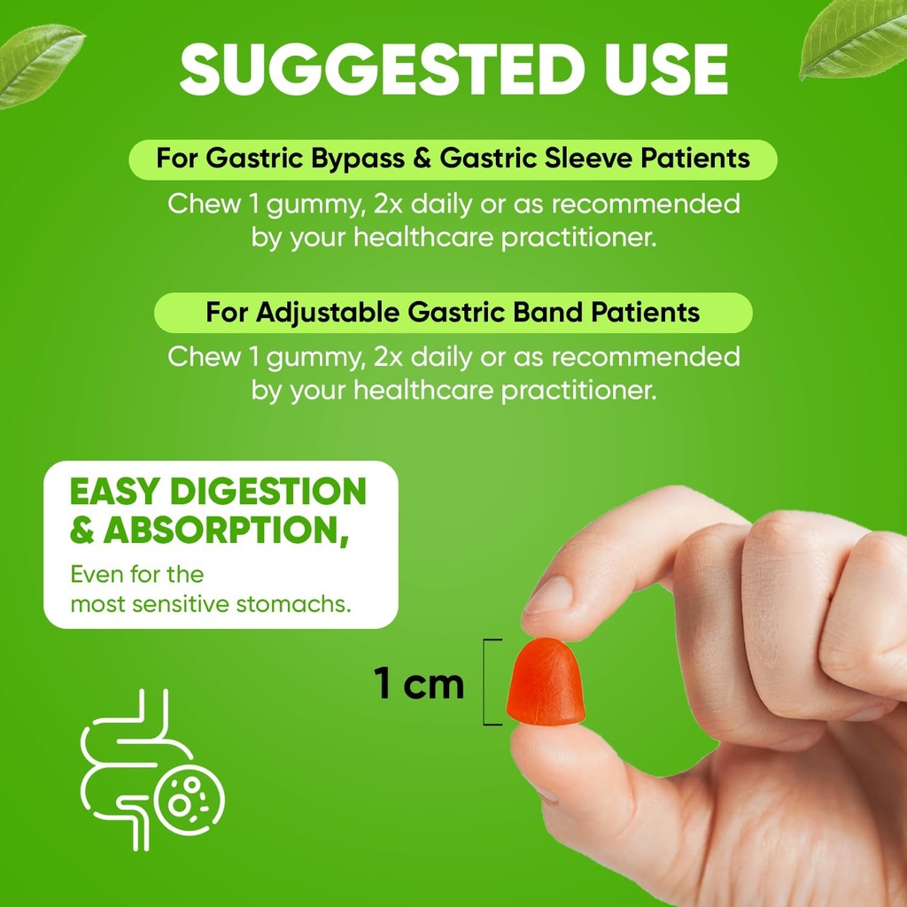 barislim-bariatric-chewable-multivitamin-4.jpg