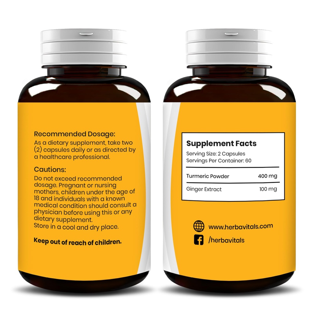 turmeric-and-ginger-capsules-turmeric-cu-2.jpg