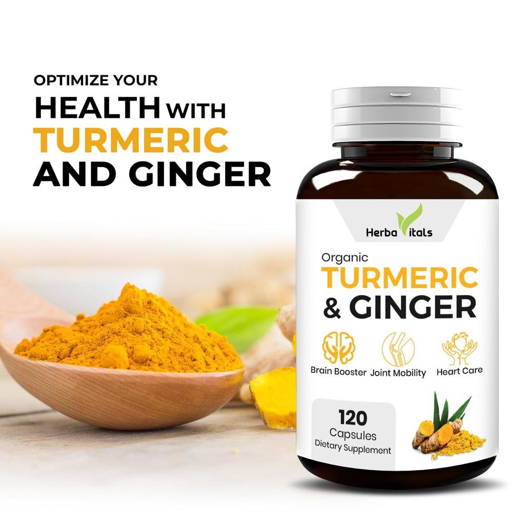 turmeric-and-ginger-capsules-turmeric-cu-4.jpg