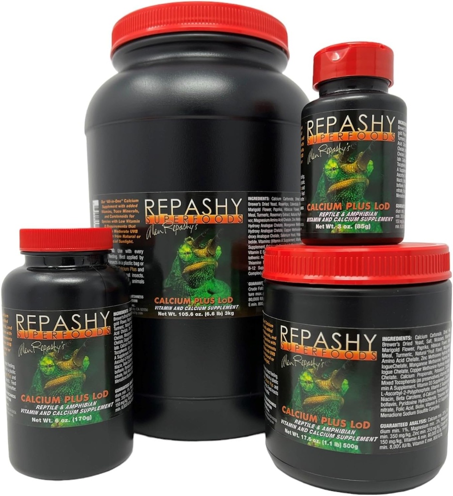 repashy-calcium-plus-lod-3-oz-jar-2.jpg