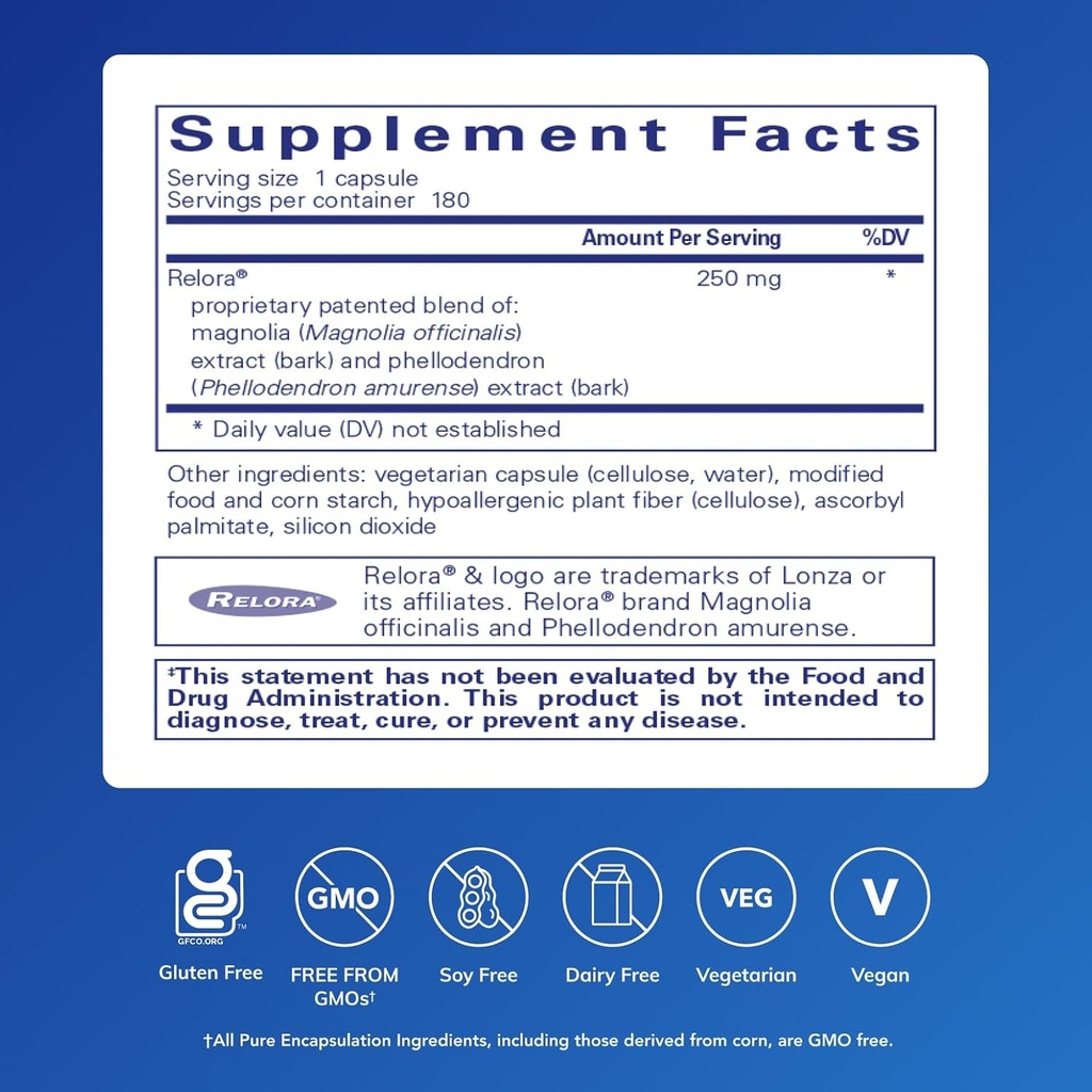 pure-encapsulations-relora-hypoallergeni-2.jpg