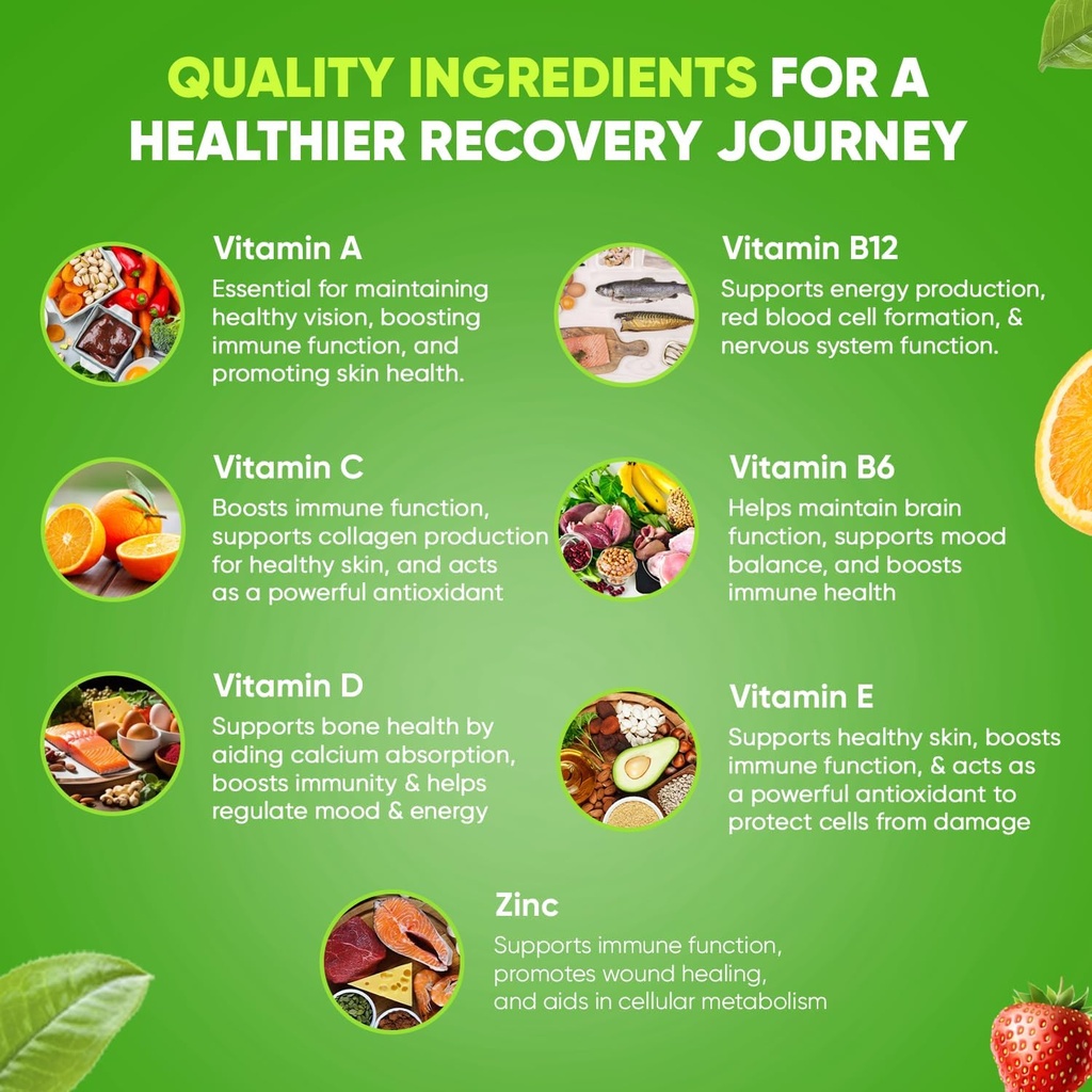 barislim-bariatric-chewable-multivitamin-5.jpg