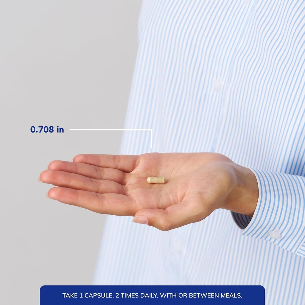 pure-encapsulations-relora-hypoallergeni-4.jpg