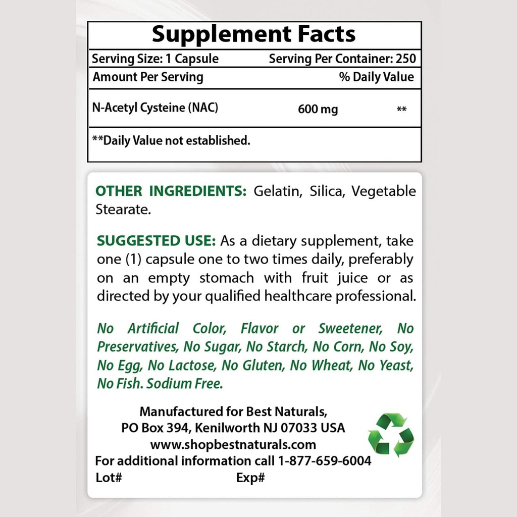 best-naturals-alpha-lipoic-acid-300-mg-n-2.jpg