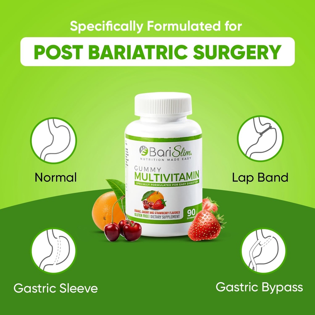 barislim-bariatric-chewable-multivitamin-6.jpg
