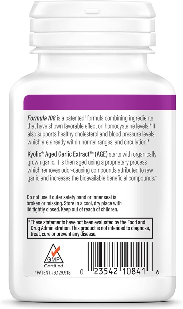 kyolic-aged-garlic-extract-formula-108-t-2.jpg