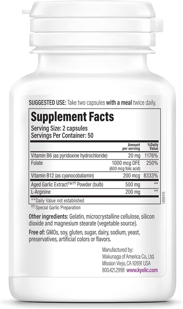 kyolic-aged-garlic-extract-formula-108-t-3.jpg