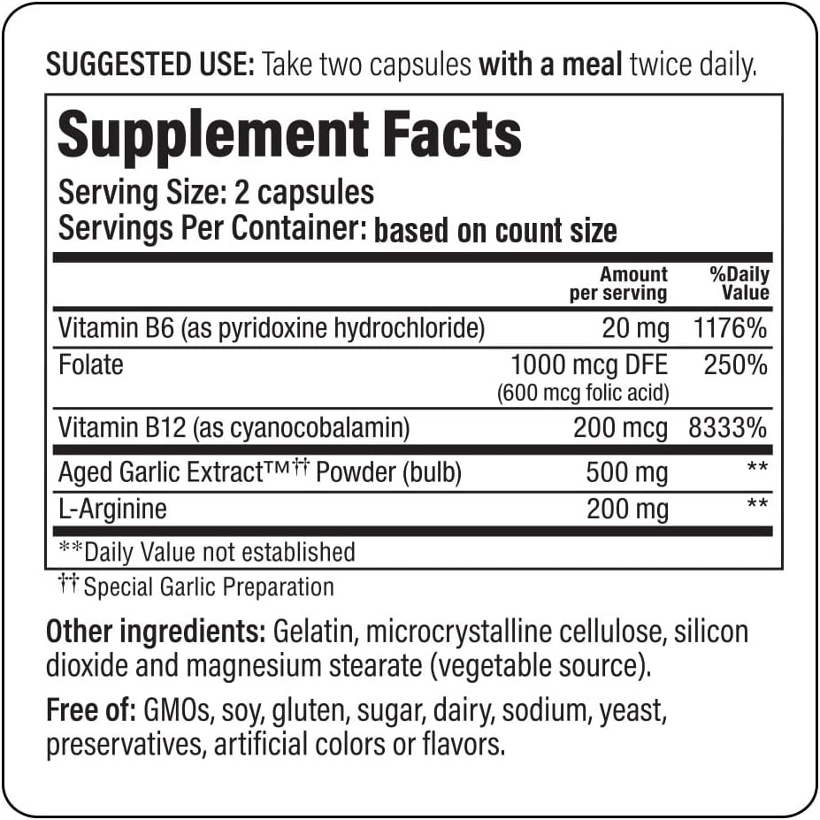 kyolic-aged-garlic-extract-formula-108-t-4.jpg