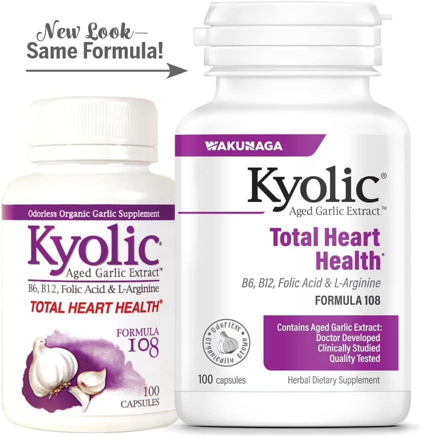 kyolic-aged-garlic-extract-formula-108-t-5.jpg