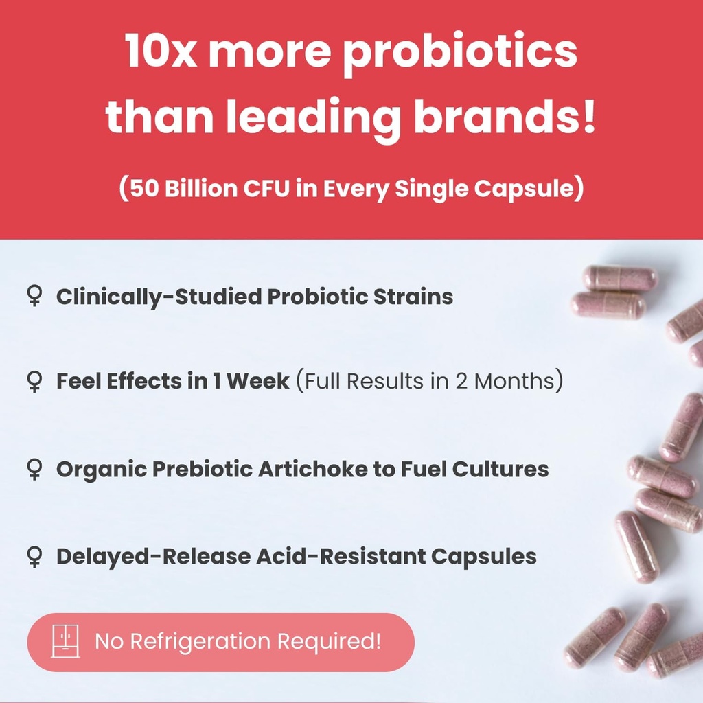 vaginal-probiotics-for-women-ph-balance--3.jpg