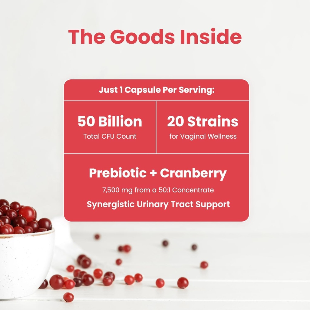 vaginal-probiotics-for-women-ph-balance--4.jpg