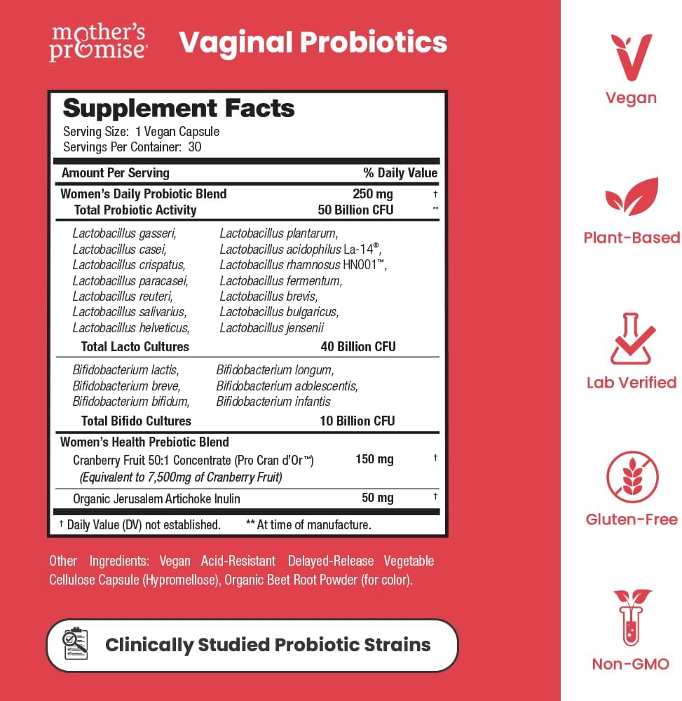 vaginal-probiotics-for-women-ph-balance--5.jpg