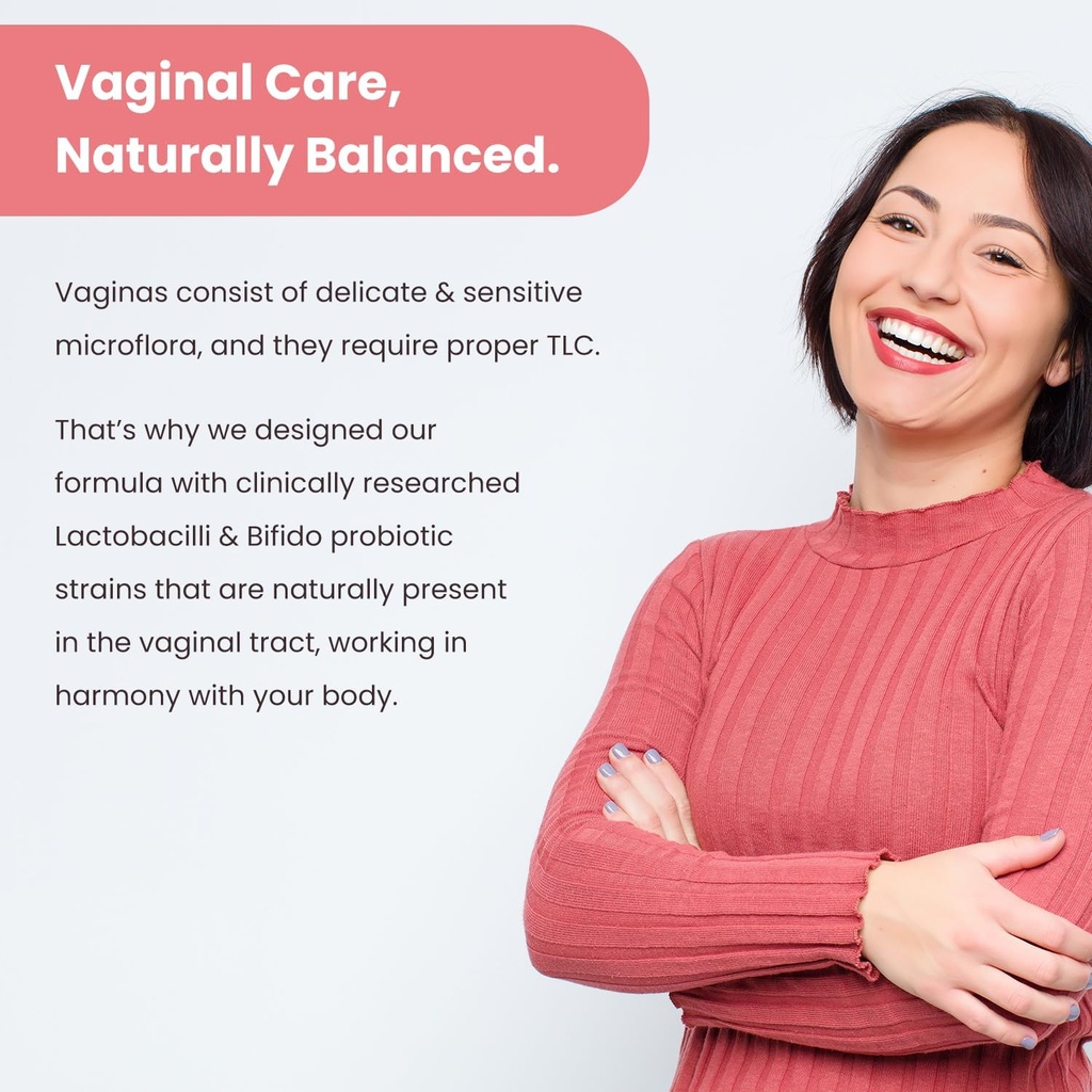 vaginal-probiotics-for-women-ph-balance--6.jpg
