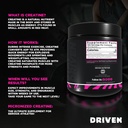 driven-nutrition-micronized-creatine-mon-4.jpg