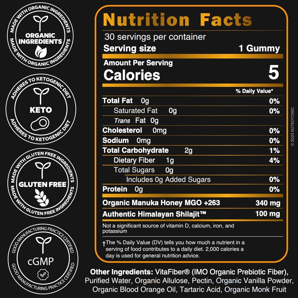 organic-shilajit-gummies-by-nutrotonic-c-2.jpg