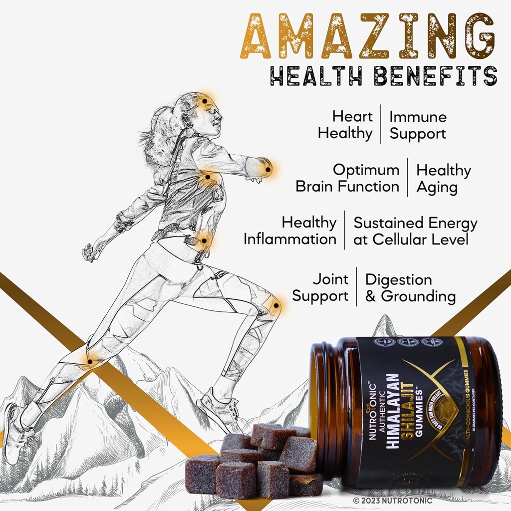 organic-shilajit-gummies-by-nutrotonic-c-3.jpg